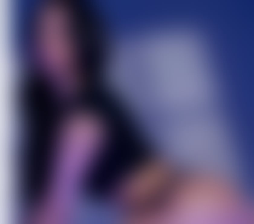  Escorts Crewe Cheshire East - Photos for New party girl 🥳 perfect body full service