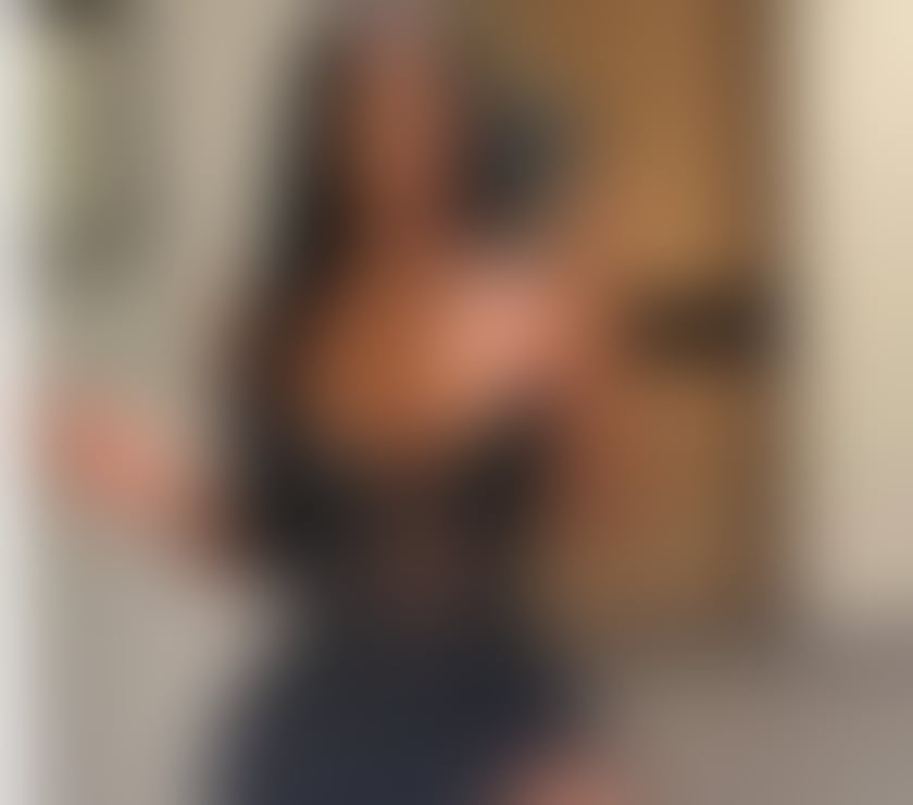 New party girl 🥳 perfect body full service