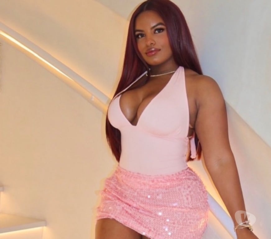 Escorts Cheshire East Crewe - Cheshire East - Photos for New party girl 🥳 perfect body come true 🫦