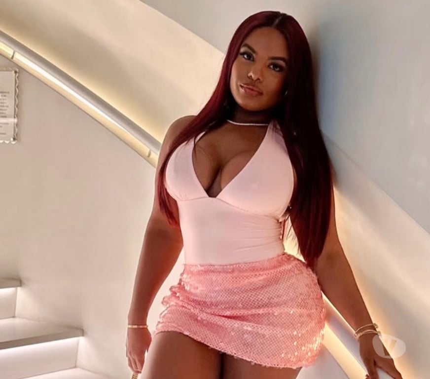 Escorts Cheshire East Crewe - Cheshire East - Photos for New party girl 🥳 perfect body come true 🫦