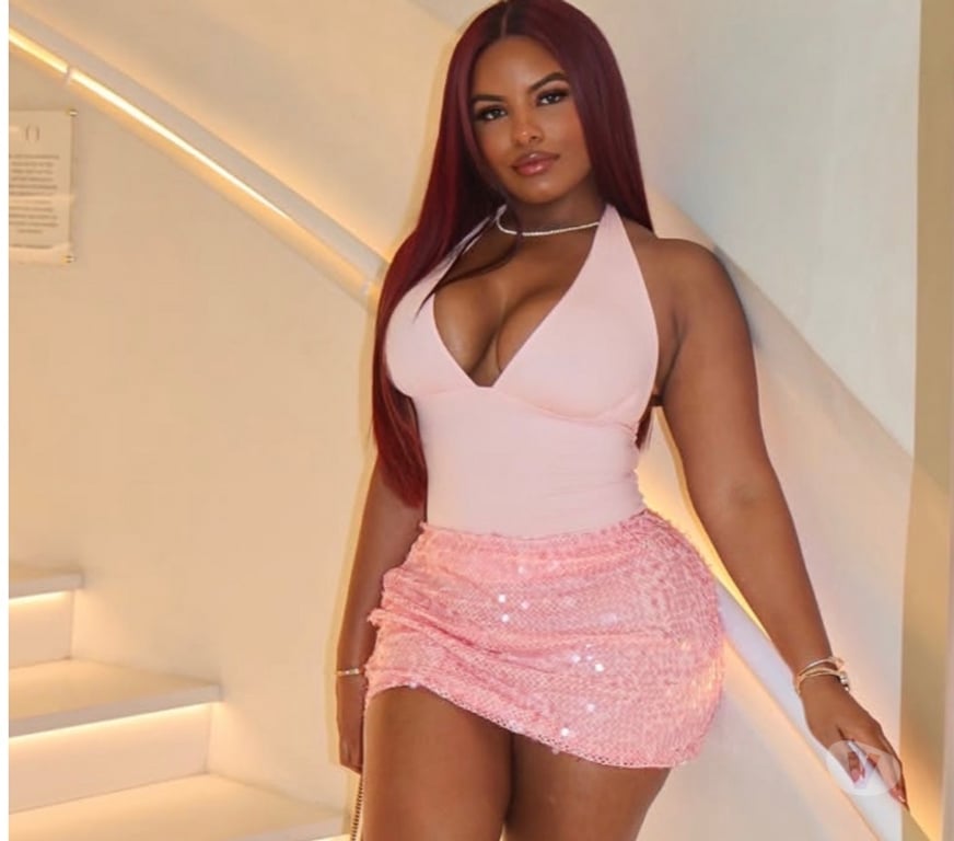 Escorts Cheshire East Crewe - Cheshire East - Photos for New party girl 🥳 perfect body come true 🫦