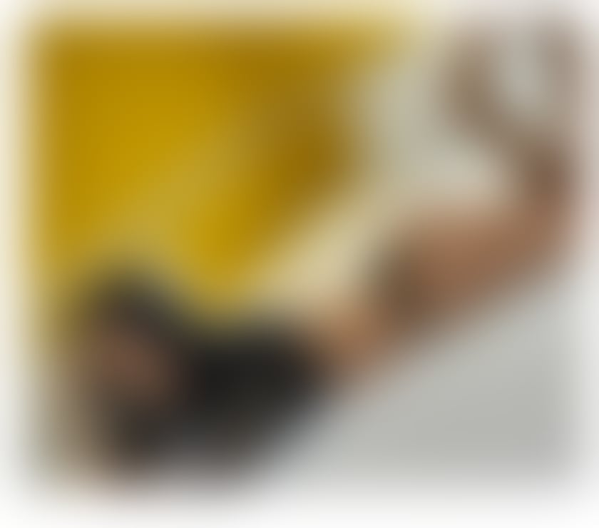 Escorts Greater Manchester Manchester - Photos for 😘Sofia😘 New girl in your town babe😘