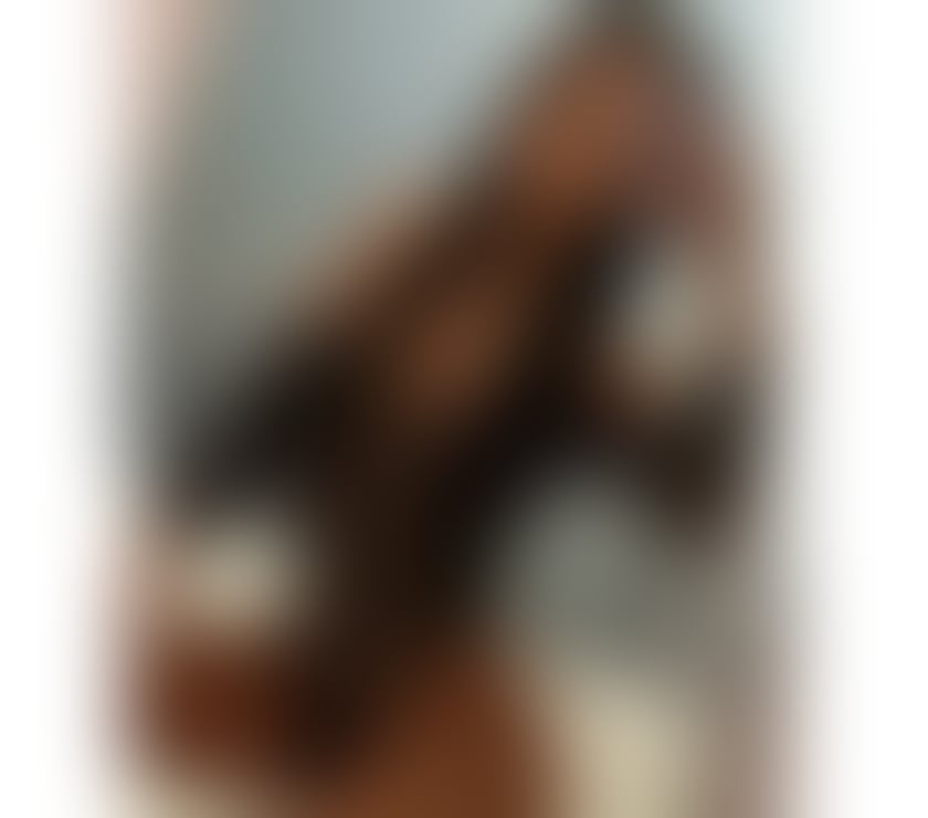 Escorts Greater Manchester Manchester - Photos for 😘Sofia😘 New girl in your town babe😘