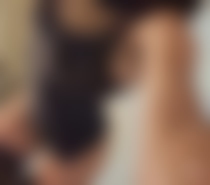 Escorts Greater Manchester Manchester - Photos for 😘Sofia😘 New girl in your town babe😘