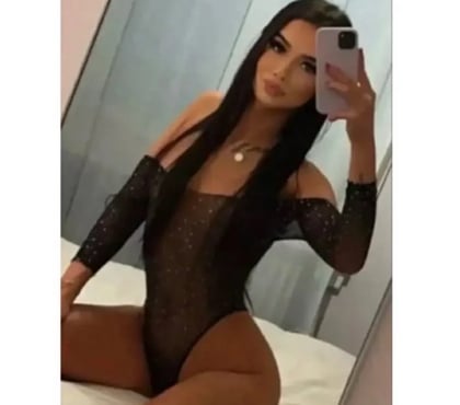 Escorts Piccadilly Manchester - Photos for 😘Sofia😘 New girl in your town babe😘