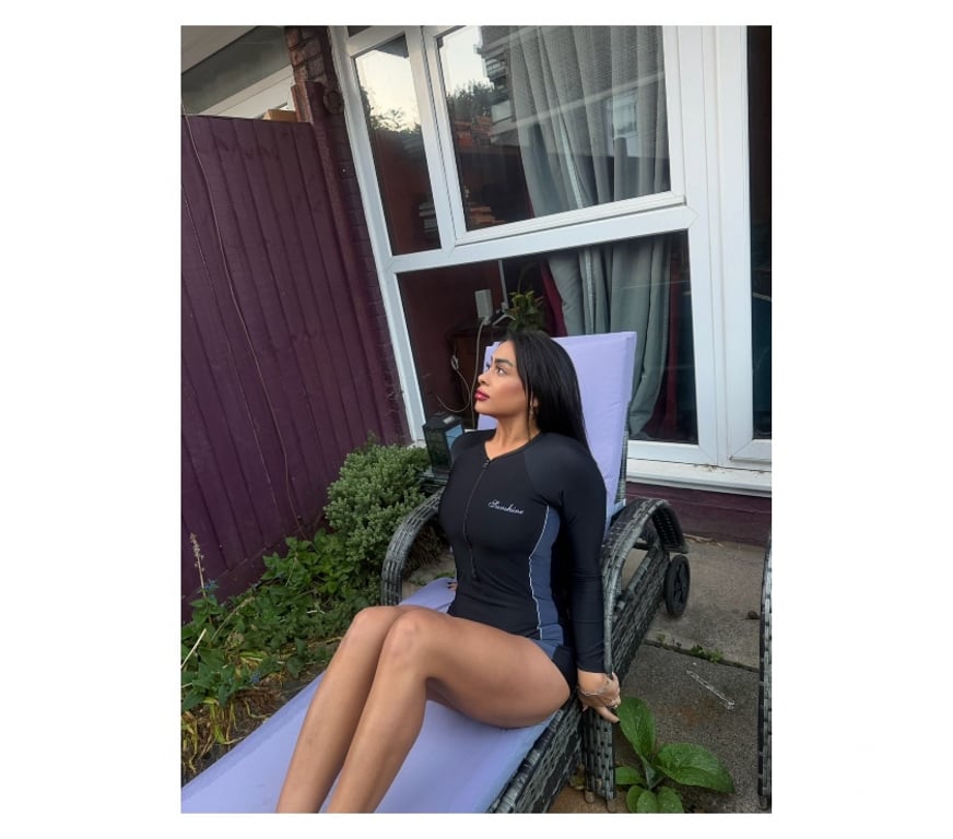 Escorts South West London Wandsworth - South West London - Photos for Lara brazilian🇧🇷❤️‍🔥