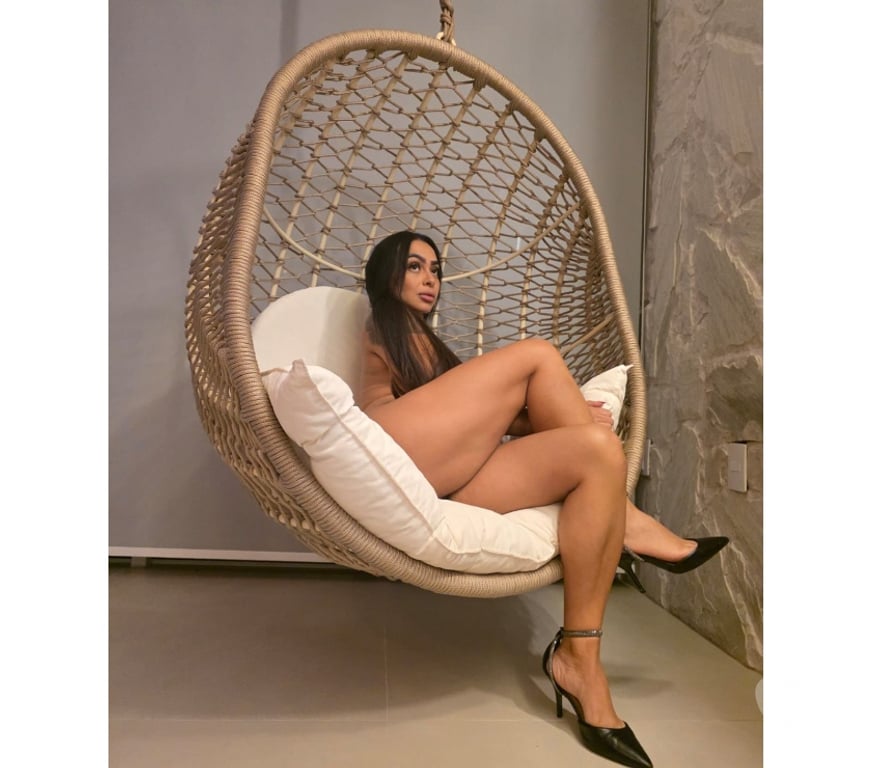 Escorts South West London Wandsworth - South West London - Photos for Lara brazilian🇧🇷❤️‍🔥