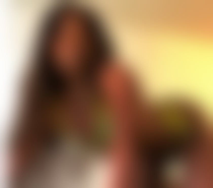 Transsexual Escorts Reading Town Centre Reading - Photos for LARYSSAH BRAZILIAN🇧🇷🔥HOT🔥PARTY 🎉