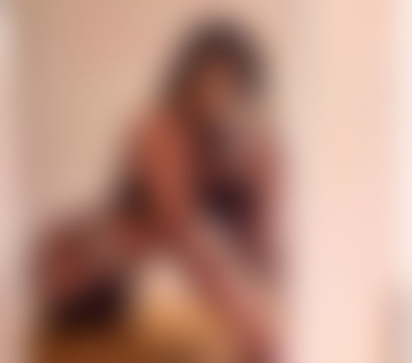 Trans Escorts Reading Reading Town Centre - Reading - Photos for LARYSSAH BRAZILIAN🇧🇷🔥HOT🔥PARTY 🎉