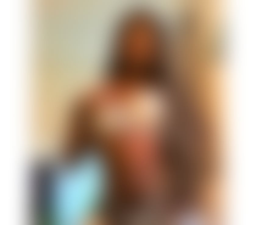 Trans Escorts Reading Reading Town Centre - Reading - Photos for LARYSSAH BRAZILIAN🇧🇷🔥HOT🔥PARTY 🎉