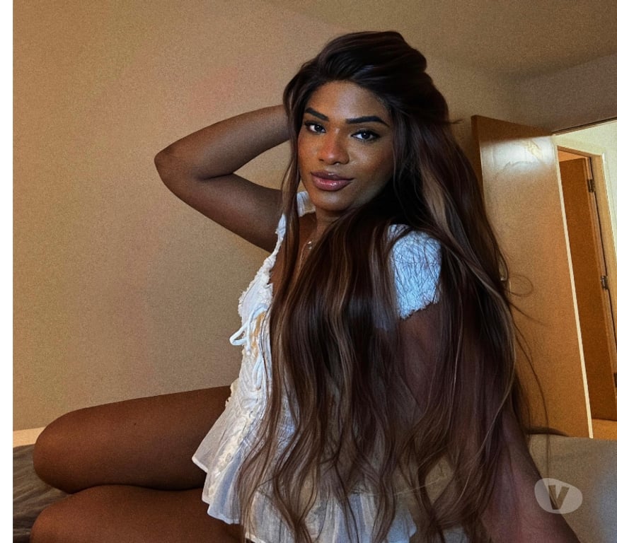 Trans Escorts Reading Reading Town Centre - Reading - Photos for LARYSSAH BRAZILIAN🇧🇷🔥HOT🔥PARTY 🎉
