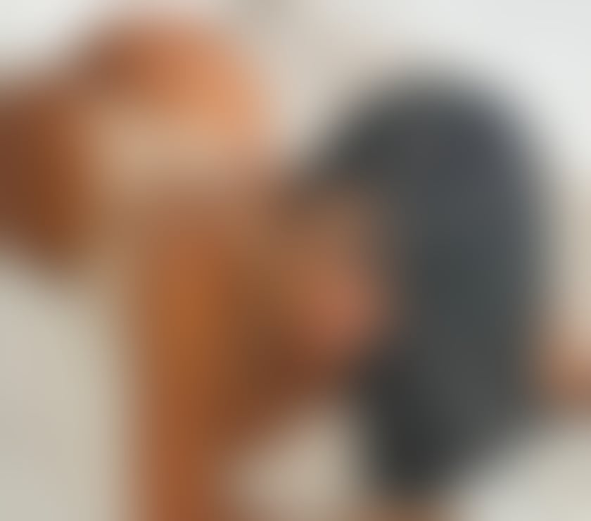 Escorts - Photos for ❤️🔥MERRY❤️🔥NEW IN TOWN ❤️ ✨️