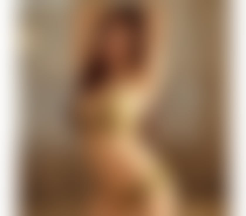❣️🌈Best Asian Escort 🍭07346929795🔥