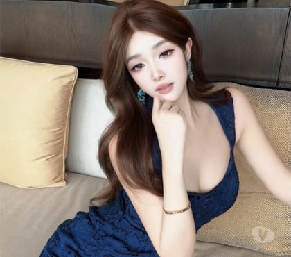 Chinese Escorts & Erotic Massage Luton Town Centre Luton - Photos for ❣️🌈Great Asian Escort 🍭07346929795🔥