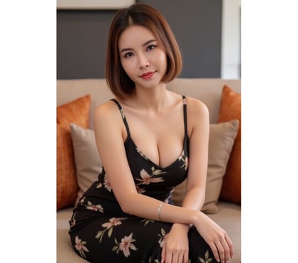 Escorts & Erotic Massage Silvertown East London - Photos for Hot Thai Great Massage real pics