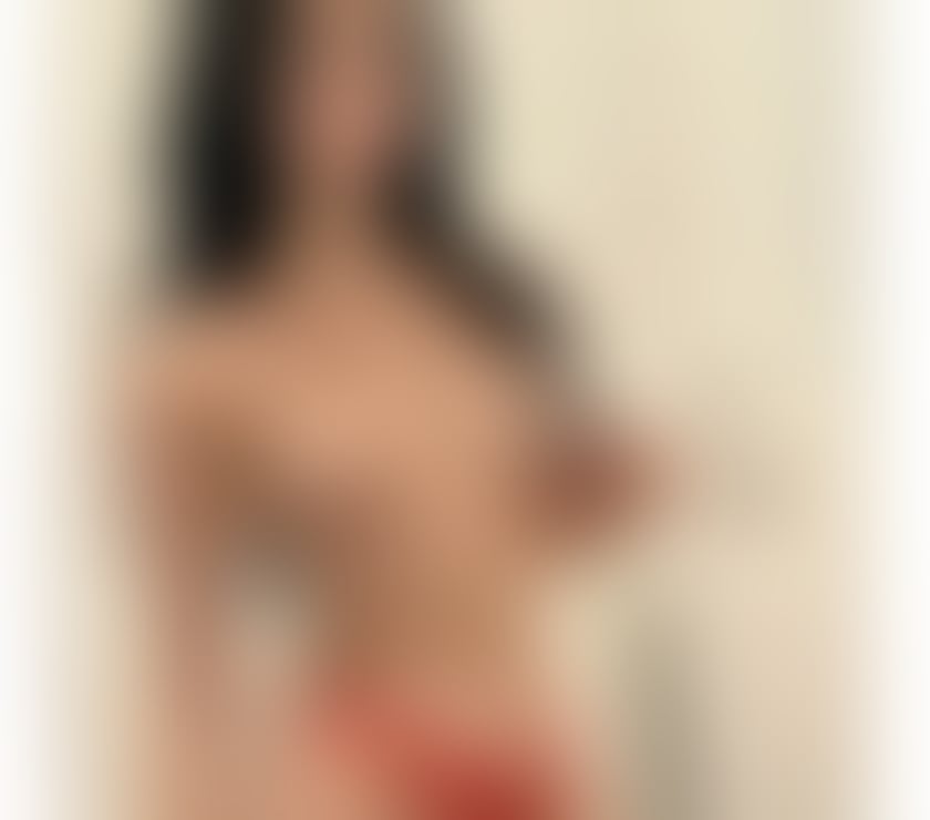 Escorts North West London Hendon Central Station - North West London - Photos for 🇧🇷BIANCA PARTY GIRL🇧🇷 Brazilian 100% REAL