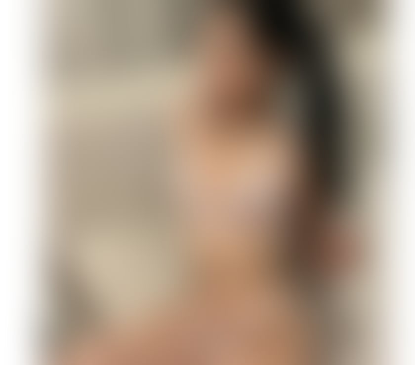 Escorts North West London Hendon Central Station - North West London - Photos for 🇧🇷BIANCA PARTY GIRL🇧🇷 Brazilian 100% REAL