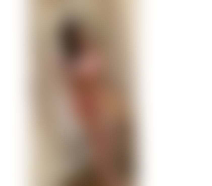 Escorts Bedfordshire Luton - Photos for RHEA PARTY 💕🥳 REAL PICTURE