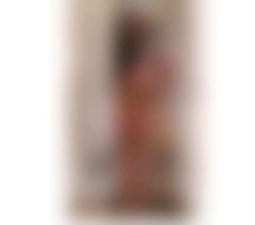 Escorts Luton Town Centre Luton - Photos for RHEA PARTY 💕🥳 REAL PICTURE