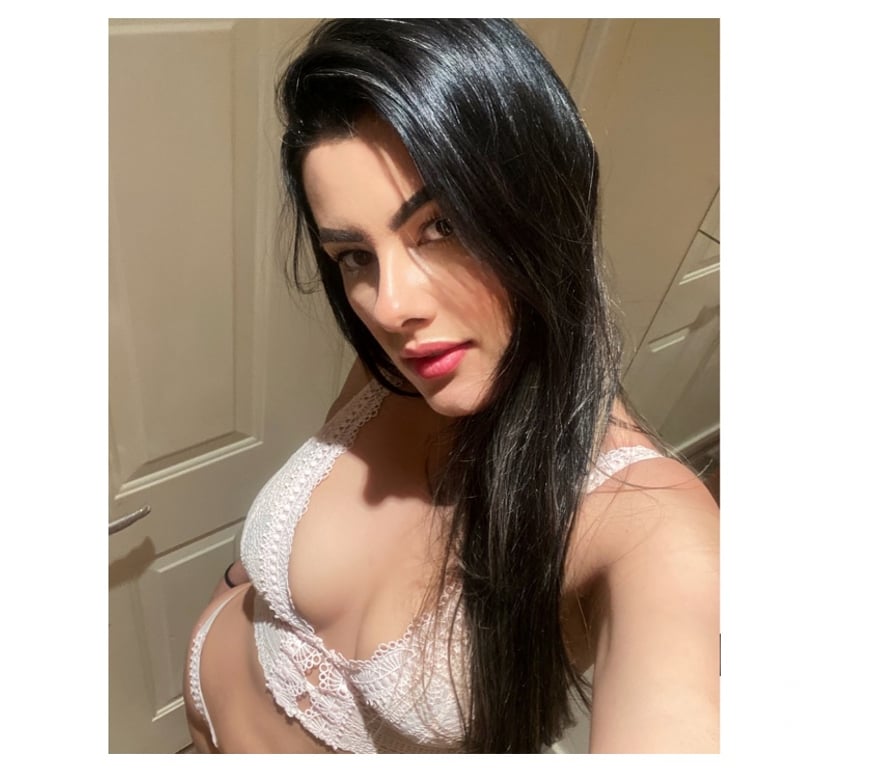 Escorts Bedfordshire Luton - Photos for RHEA PARTY 💕🥳 REAL PICTURE