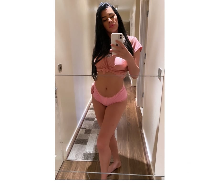 Escorts Bedfordshire Luton - Photos for RHEA PARTY 💕🥳 REAL PICTURE