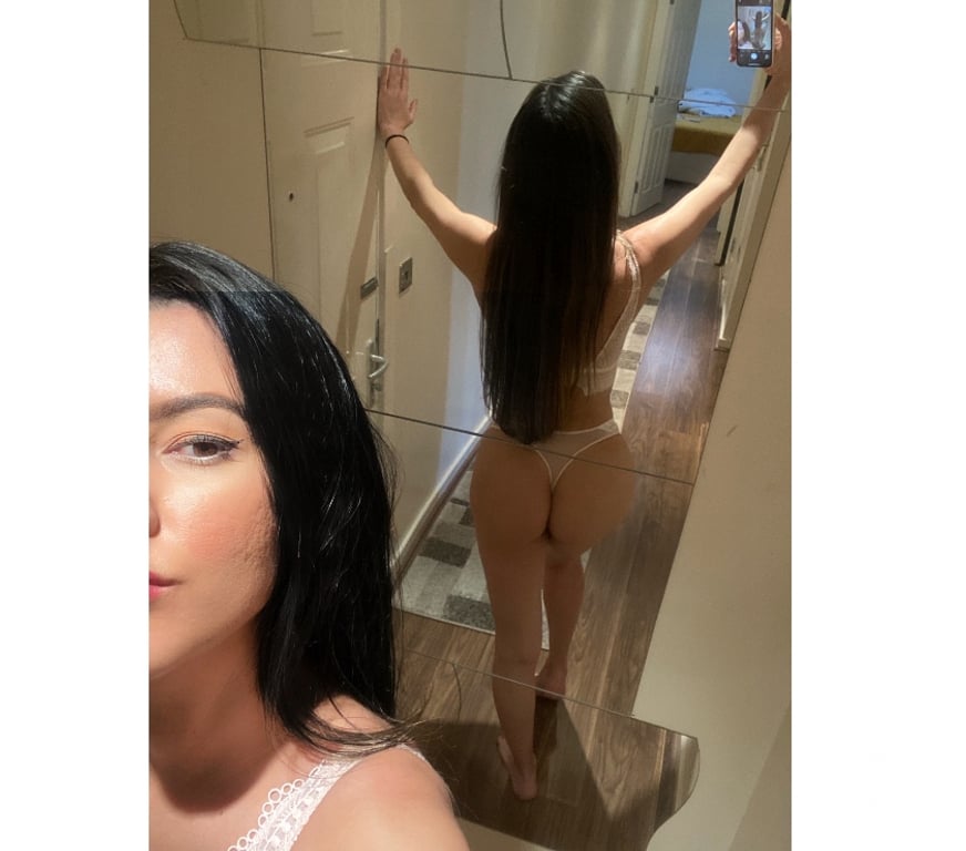 Escorts Bedfordshire Luton - Photos for RHEA PARTY 💕🥳 REAL PICTURE