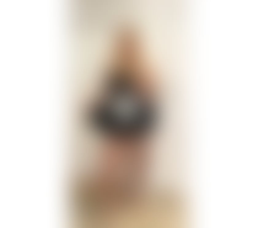 🔥POLISH HOT NIKI 🥵😈 INDEPENDENT PROFESIONAL🔥