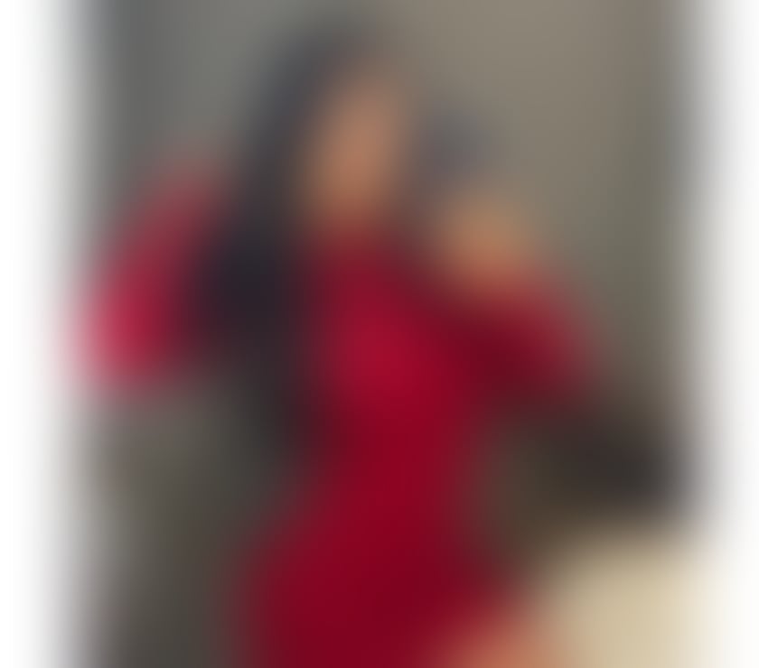 Photos for HOT GIRL 🔥🫦🤍