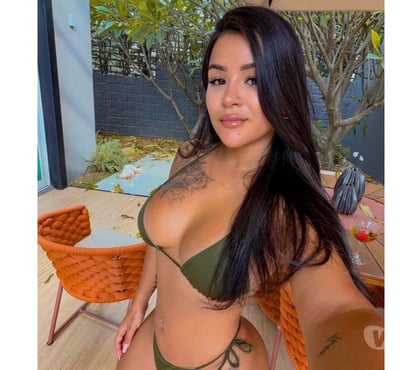 Photos for SEXY GIRL 🔥🫦🤍