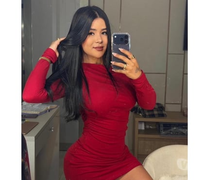 Photos for HOT GIRL 🔥🫦🤍