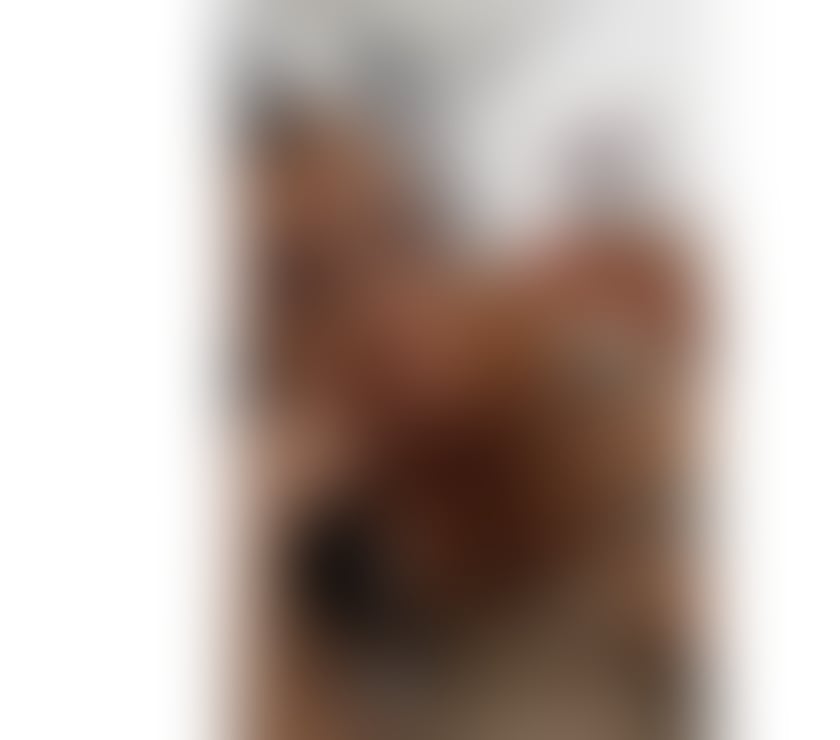 Escorts Cardiff Grangetown - Cardiff - Photos for New in Town😘party🍾100%Real
