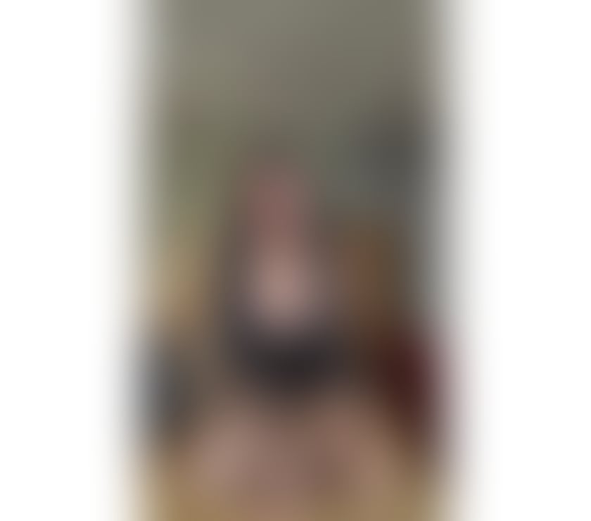 Escorts Essex Braintree - Photos for ZOE🔥NEW IN CM7 🔥A TRUE BRAZILIAN 🇧🇷