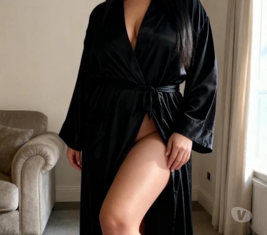 Escorts Essex Braintree - Photos for ZOE🔥NEW IN CM7 🔥A TRUE BRAZILIAN 🇧🇷