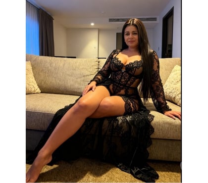 Photos for ZOE🔥NEW IN CM7 🔥A TRUE BRAZILIAN 🇧🇷