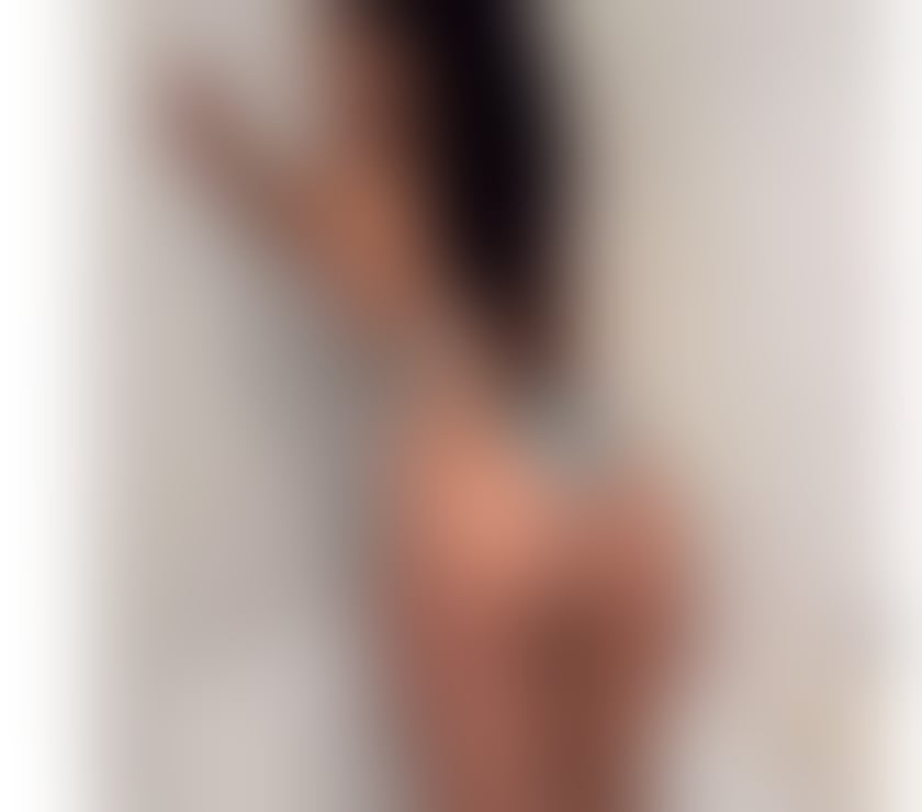 Escorts Warwickshire Nuneaton and Bedworth - Photos for Kim INDEPENDENT GIRL❤️ best services ever !