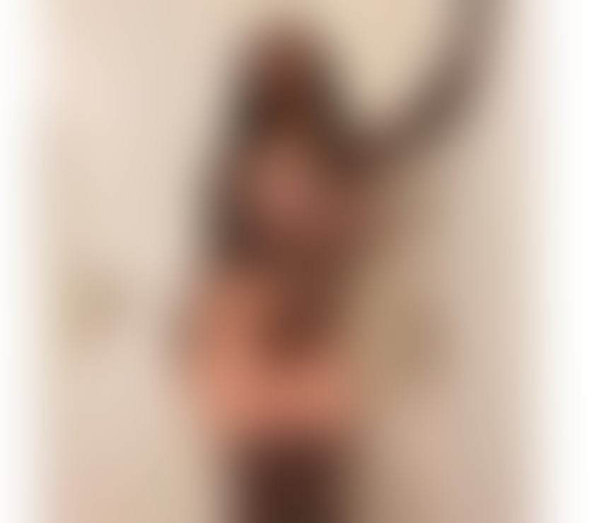 Escorts Attleborough Nuneaton and Bedworth - Photos for Emmy SWEET GIRL❤️ best services PARRY owo incl