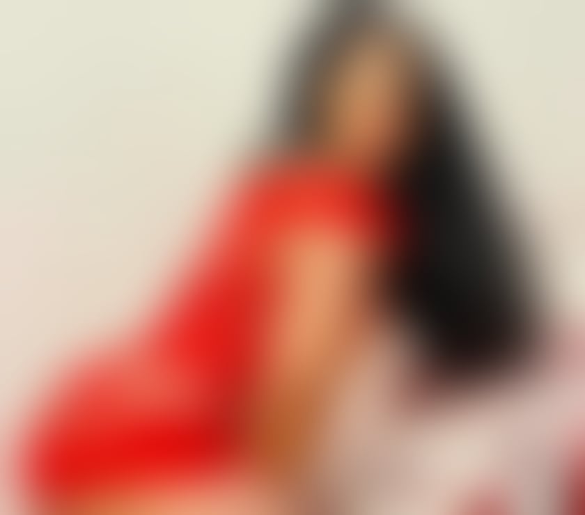 Escorts Warwickshire Nuneaton and Bedworth - Photos for Kim INDEPENDENT GIRL❤️ best services ever !