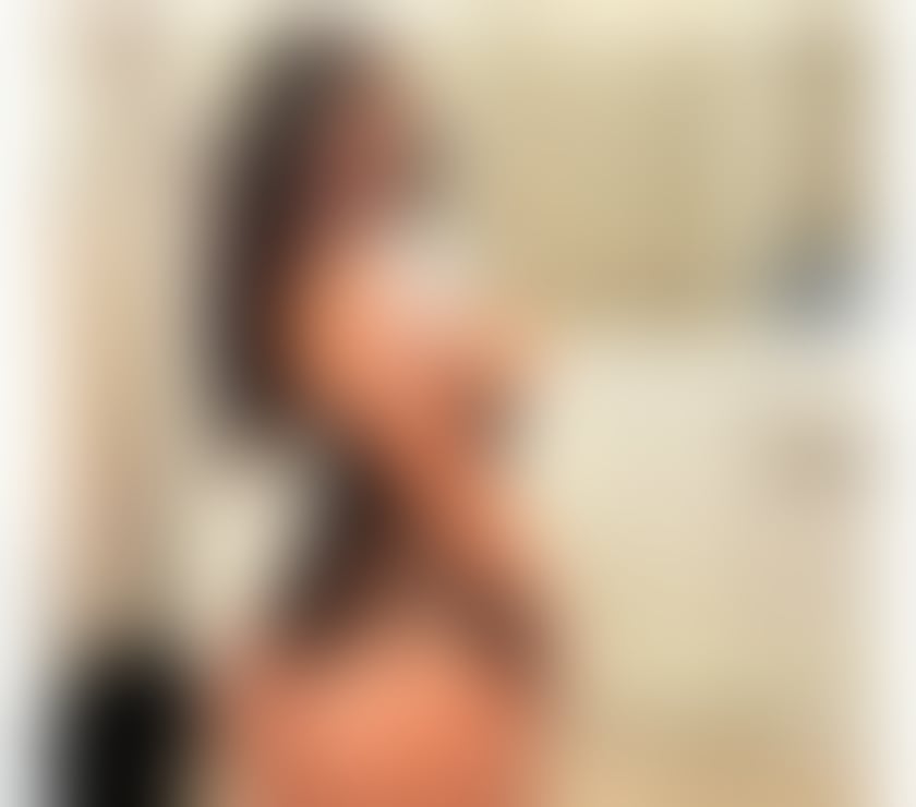 Escorts Attleborough Nuneaton and Bedworth - Photos for Antonia 🥰SWEET GIRL❤️ best services PARRY owo