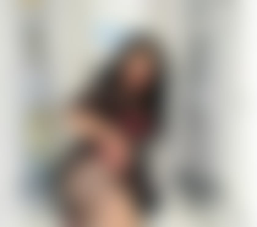 Escorts Warwickshire Nuneaton and Bedworth - Photos for Kim INDEPENDENT GIRL❤️ best services ever !