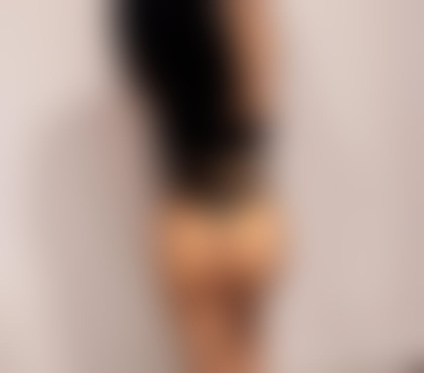 Escorts Attleborough Nuneaton and Bedworth - Photos for Emmy SWEET GIRL❤️ best services PARRY owo incl