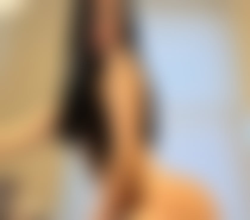 Escorts Attleborough Nuneaton and Bedworth - Photos for Antonia 🥰SWEET GIRL❤️ best services PARRY owo