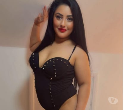 Escorts Attleborough Nuneaton and Bedworth - Photos for Kim INDEPENDENT GIRL❤️ best services ever !