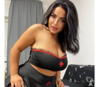 Escorts Attleborough Nuneaton and Bedworth - Photos for Emmy SWEET GIRL❤️ best services PARRY owo incl
