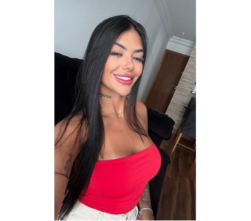  Escorts Hull City Centre Hull - Photos for 🎉💋 BRAZILIAN SEXY BABE 🔥🎉