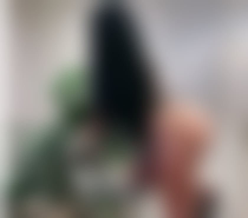 Escorts Hull The Avenues - Hull - Photos for Yassmina new in town