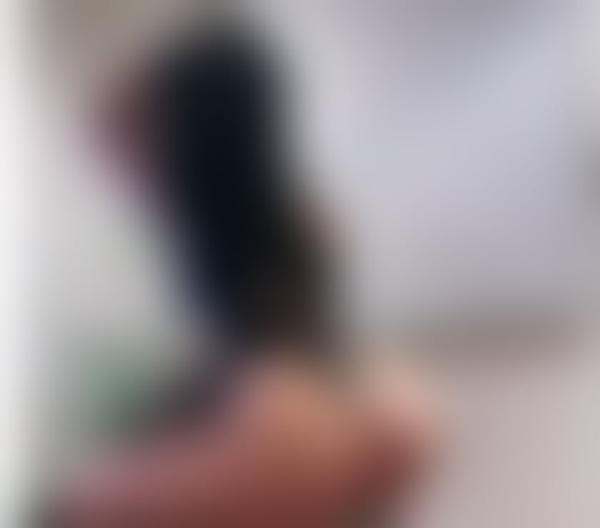 Escorts Hull The Avenues - Hull - Photos for Yassmina new in town