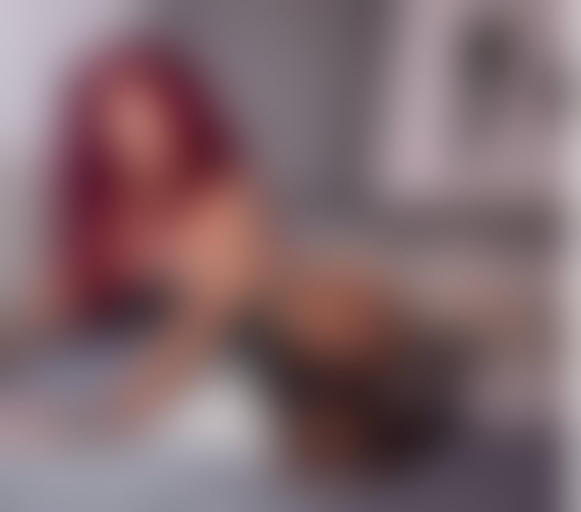 Trans Escorts Peterborough City Centre Peterborough - Photos for 🍑 RAVEN SEXY BBL 🍑