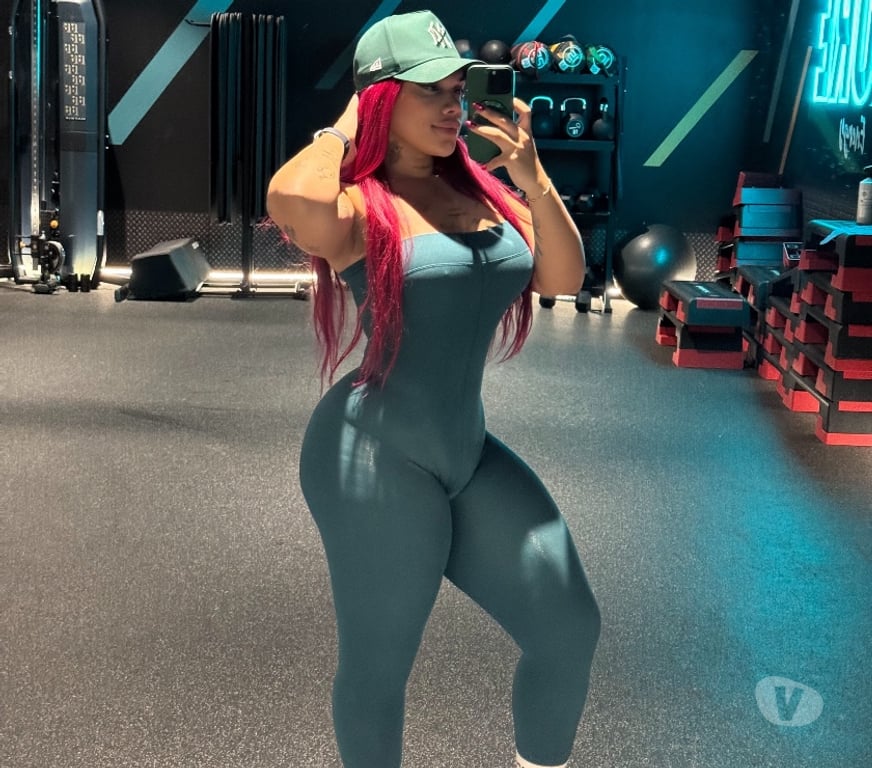 Trans Escorts Peterborough Peterborough City Centre - Peterborough - Photos for 🍑 RAVEN SEXY BBL 🍑