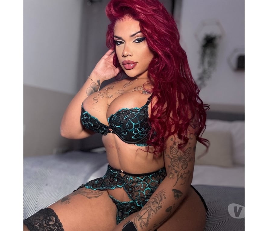 Trans Escorts Peterborough Peterborough City Centre - Peterborough - Photos for 🍑 RAVEN SEXY BBL 🍑