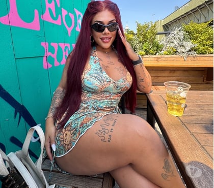 Trans Escorts Peterborough City Centre Peterborough - Photos for 🍑 RAVEN SEXY BBL 🍑